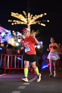 BIB: 
                            <button type="button" onclick="openModal(23528431)" class="btn btn-primary btn-sm float-right btn-popup" data-toggle="modal" data-target=".modal-high-quality">
                        <i class="fas fa-shopping-cart"></i> Add to Cart
                    </button>
                                            <button type="button" onclick="isThisMe(23528431, true)" class="btn btn-success btn-sm float-right btn-popup btn-isme hidden" data-toggle="tooltip" data-placement="bottom" title="นี่คือรูปของคุณใช่ไหม คลิกที่นี่เพื่อเอาเข้าอัลบั้ม">
                        <i class="fas fa-plus"></i> Add to album
                    </button>
                    <button type="button" onclick="isThisMe(23528431, false)" class="btn btn-warning btn-sm float-right btn-popup btn-isnotme hidden">
                        <i class="fas fa-ban"></i> Remove from album
                    </button>